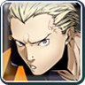 Kanji Tatsumi
