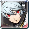 Labrys