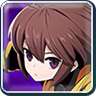 Linne