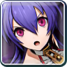 Mai Natsume