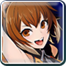 Makoto Nanaya