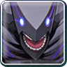 Merkava