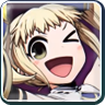 Mika