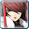 Mitsuru Kirijo