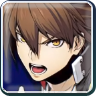 Naoto Kurogane