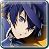Naoto Shirogane