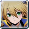 Noel Vermillion