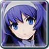 Orie