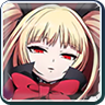 Rachel Alucard