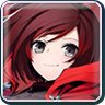 Ruby Rose