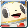 Teddie
