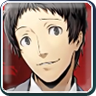 Tohru Adachi