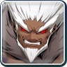 Waldstein
