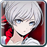 Weiss Schnee