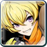 Yang Xiao Long