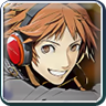 Yosuke Hanamura
