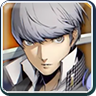 Yu Narukami
