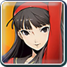 Yukiko Amagi