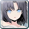 Yumi