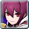 Yuzuriha