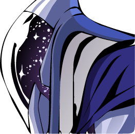 Artemis