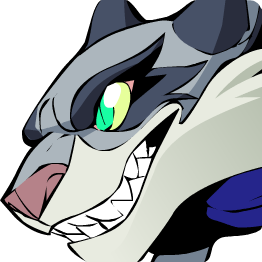 Asuri