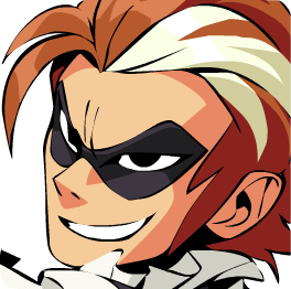 Caspian