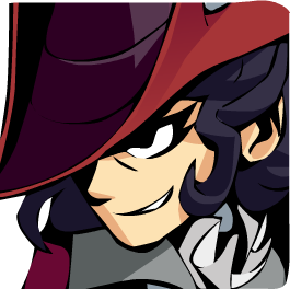 Diana