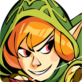Ember