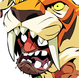 Gnash
