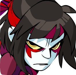 Hattori