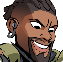 Isaiah