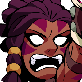Jhala
