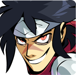 Jiro