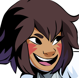 Kaya