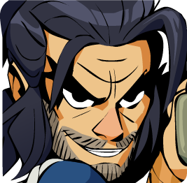 Koji