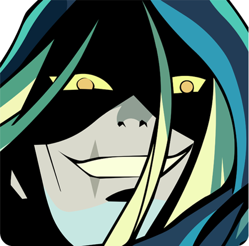 Loki