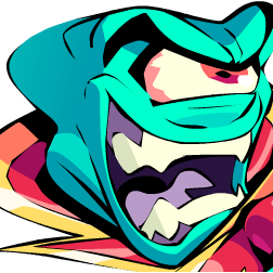 Lord Vraxx