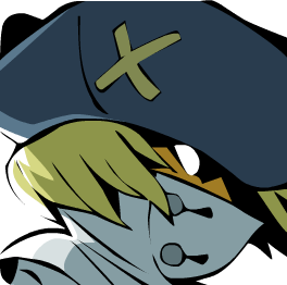 Lucien
