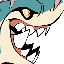 Mako