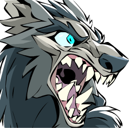 Mordex