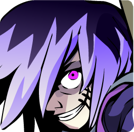 Nix