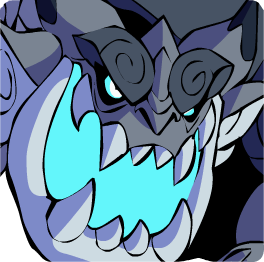 Onyx