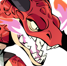 Ragnir