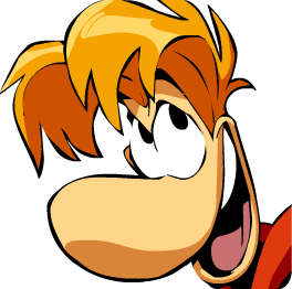 Rayman
