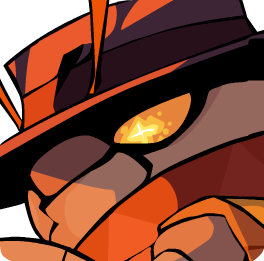 Reno