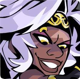 Sidra