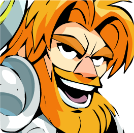 Sir Roland