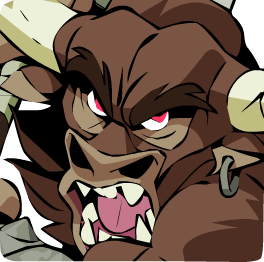 Teros