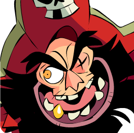 Thatch